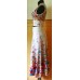 Agnese floral